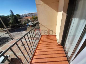 Arcas del Villar, Cuenca, Castilla-La Mancha, Castilla-La Mancha