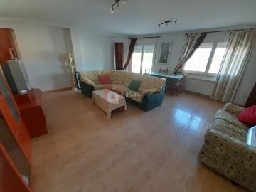 Arcas del Villar, Cuenca, Castilla-La Mancha, Castilla-La Mancha