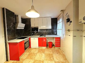 Arcas del Villar, Cuenca, Castilla-La Mancha, Castilla-La Mancha