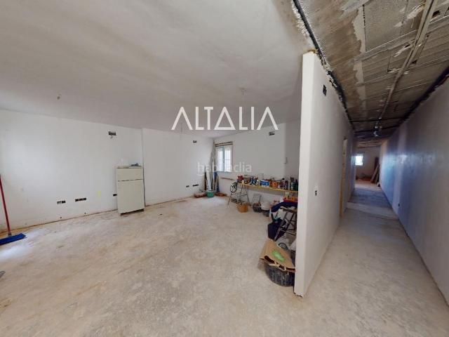 Piso en venta en Arcas del Villar. PISO EN VENTA EN ARCAS. Pisos Arcas del.