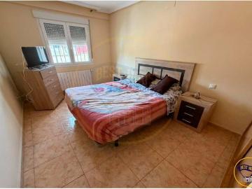 Arcas del Villar, Cuenca, Castilla-La Mancha, Castilla-La Mancha