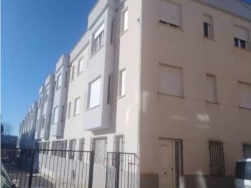 Villar del Saz de Arcas, Cuenca, Castilla-La Mancha, Castilla-La Mancha