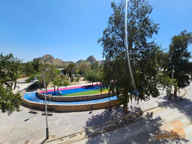 Piso en Venta en Archena