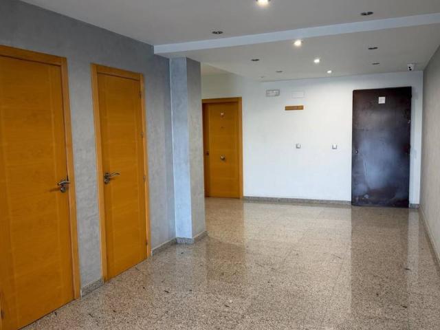 Piso en Venta en Archena