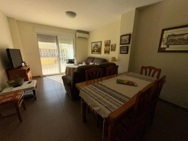 Piso en Venta en Archena