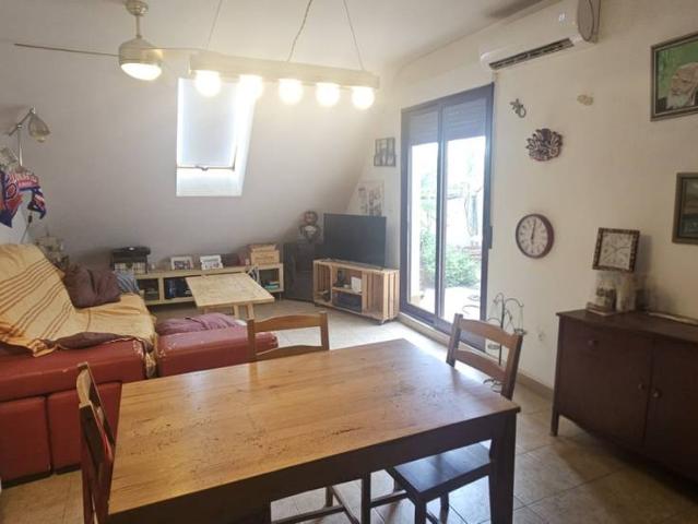 Piso en Venta en Archena