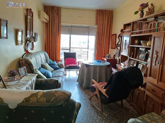 Piso en Venta en Archena