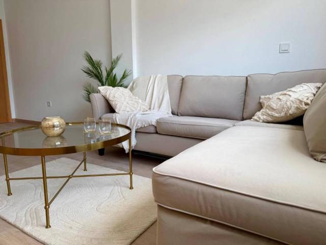 Piso en Venta en Archena