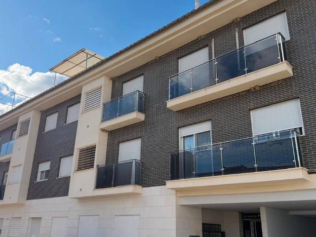 Piso en Venta en Archena