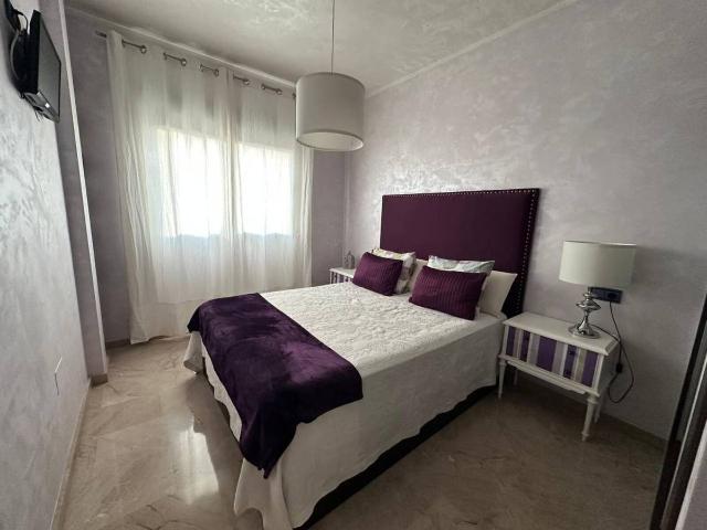 Piso en Venta en Archena