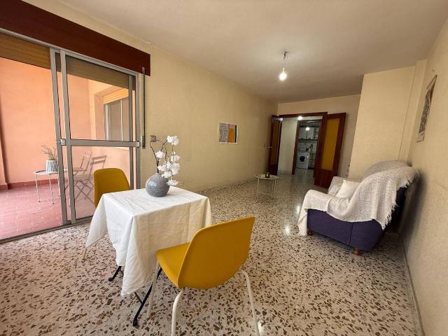 Piso en Venta en Archena