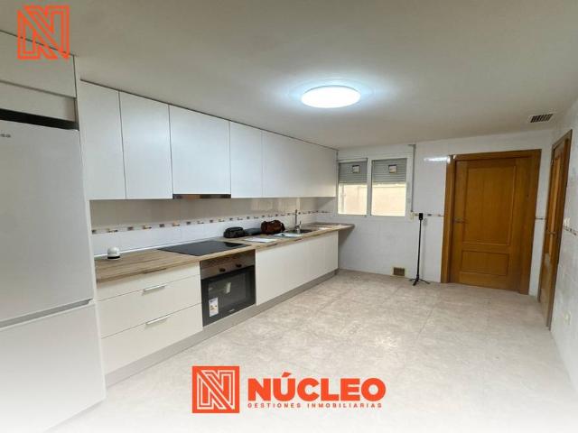 Piso en Venta en Archena