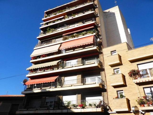 Piso en Venta en Archena