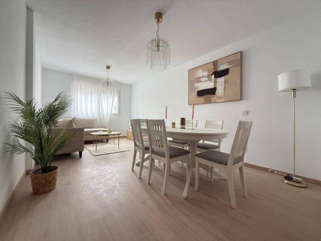 Piso en Venta en Archena