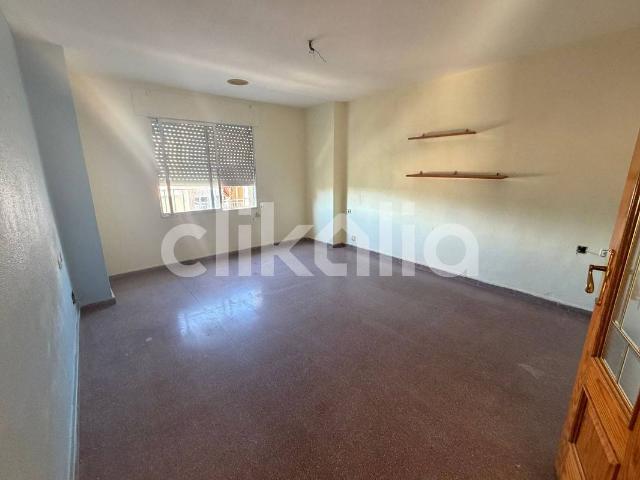 Piso en Venta en Archena