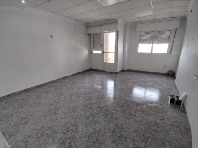 Piso en Venta en Archena