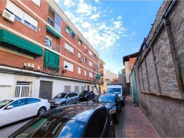Piso en Venta en Archena