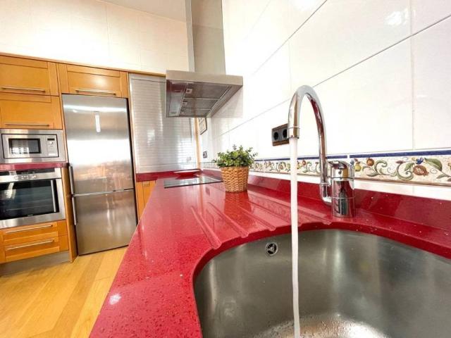 Piso en Venta en Archena