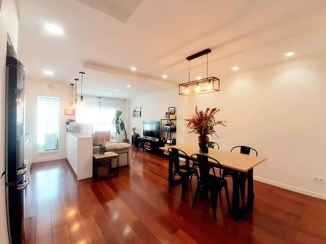 Piso en Venta en Archena