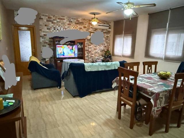 Piso en Venta en Archena