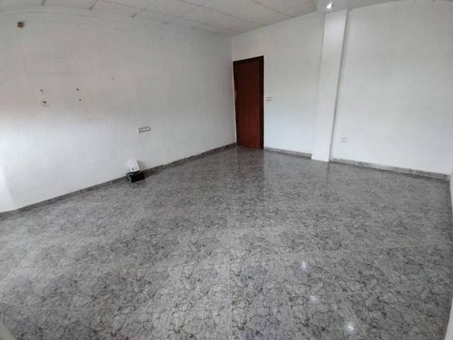 Piso en Venta en Archena