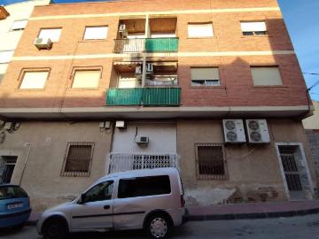Piso en Venta en Archena