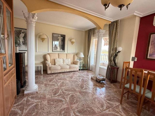 Piso en Venta en Archena