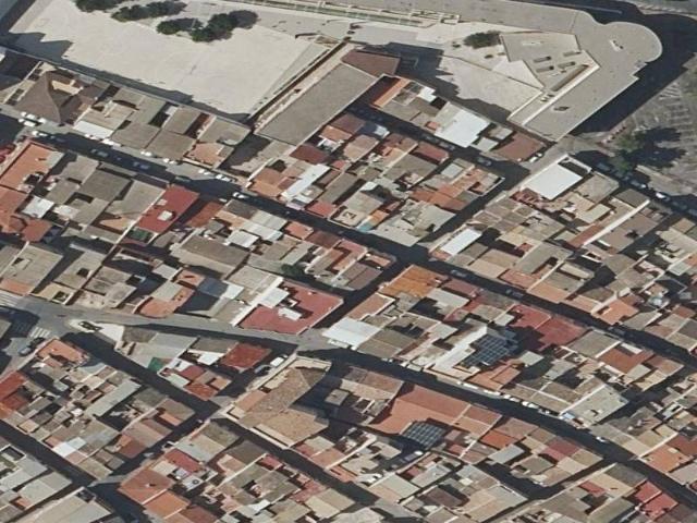 Piso en Venta en Archena