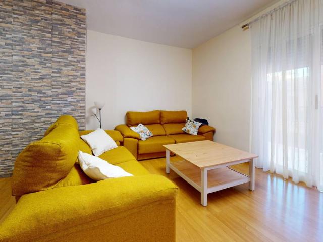 Piso en Venta en Archena