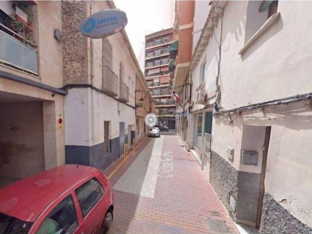 Piso en Venta en Archena