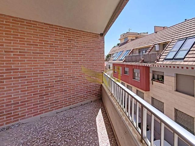 Piso en Venta en Archena