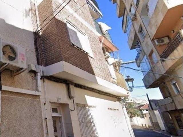 Piso en Venta en Archena