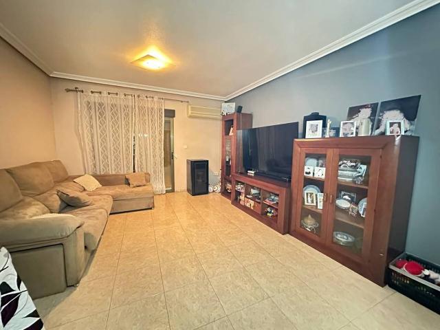 Piso en Venta en Archena