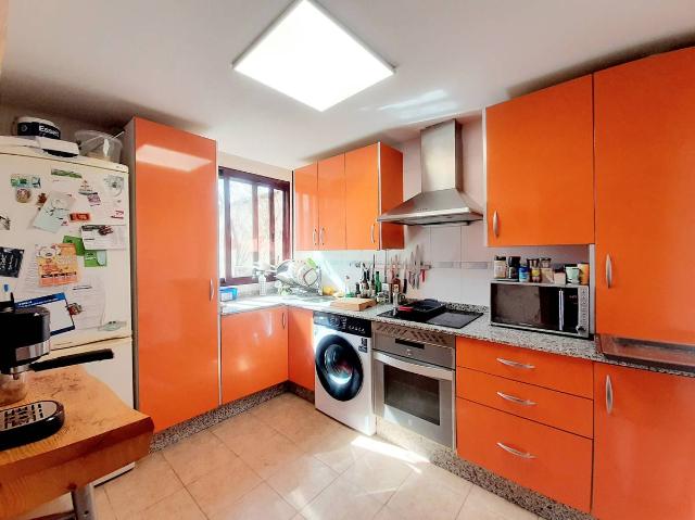 Piso en Venta en Archena
