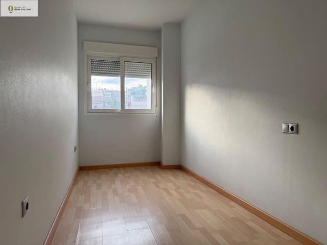 Piso en venta en Archena, Murcia