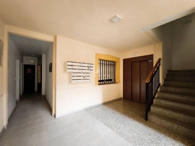 Piso en venta en Archena, Murcia