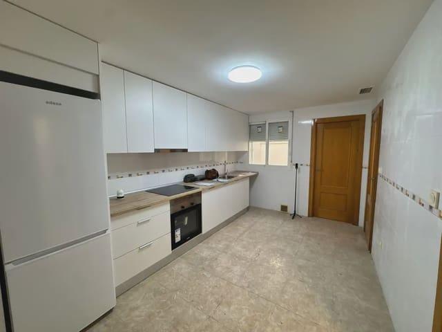 Piso en venta en Archena, Murcia