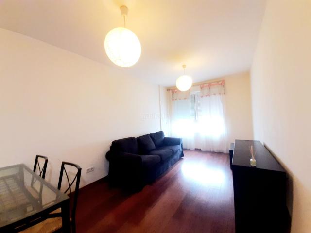 Piso en venta en Archena. SE VENDE BONITO PISO EN ARCHENA. Pisos.