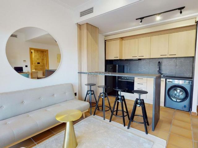 Piso en venta en Archena. Pisos.