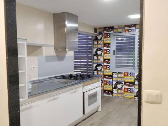 Piso en Venta en Archidona, Málaga