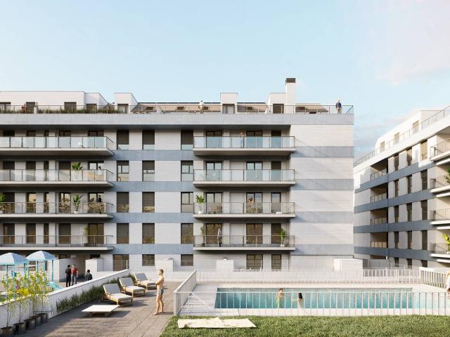 Piso en Venta en Aranzana
