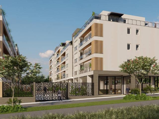 Piso en Venta en Aranzana
