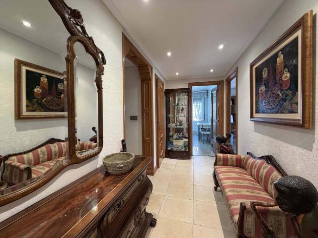 Piso en Venta en Aranbizkarra