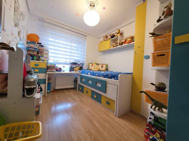 Piso en Venta en Aranbizkarra