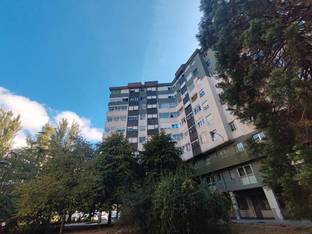 Piso en Venta en Aranbizkarra