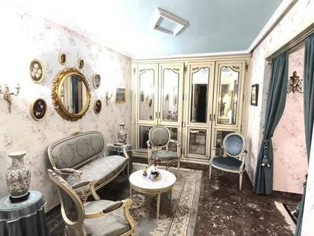 Piso en Venta en Aranda de Duero