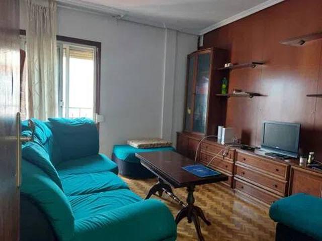 Piso en Venta en Aranda de Duero