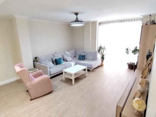 Piso en venta en Aranda de Duero, Centro. Centrico piso. Pisos Aranda de.
