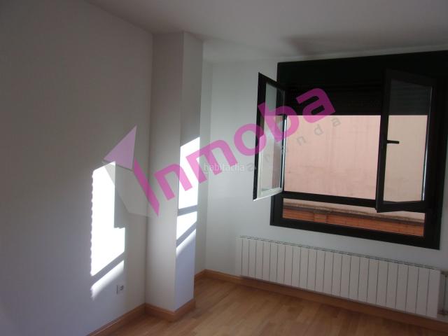 Piso en venta en Aranda de Duero, Centro. Pisos Aranda de.