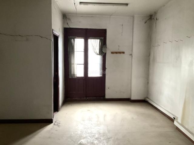 Piso en venta en Aranda de Duero, Centro. Pisos Aranda de.